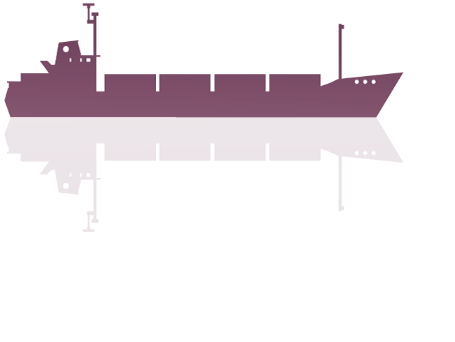 Bild: illustration av fartyg.